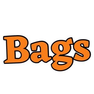 Totes, satchels & cross bags